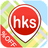 hks 好康多 - 想花錢 先問我 mobile app icon