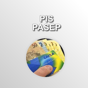 PIS PASEP entre 1971 e 1988 logo