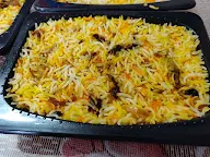 Biryani Lovers photo 1