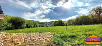 terrain à batir à Hericourt (70)