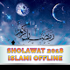 Download Mp3 Lagu Sholawat Terbaru 2018 Offline Lengkap For PC Windows and Mac 1.0