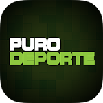 Puro Deporte La Nación Apk