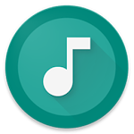 Panda Music Player - Ringtone Maker Apk