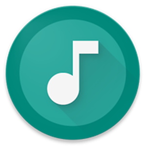 Panda Music Player - Ringtone Maker