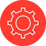 Cover Image of Descargar UpKeep Maintenance Management 3.19.1 APK