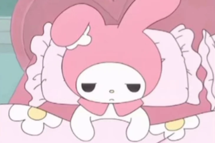 「ひどのへや❗❕(しぅ)」のメインビジュアル