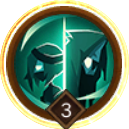 スピリットバディ