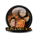 Supernatural Image Gallery Chrome extension download