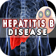 Download Hepatitis B: Causes, Diagnosis, and Treatment For PC Windows and Mac 1