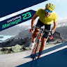 Live Cycling Manager 2023 icon