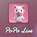 POPO LIVE