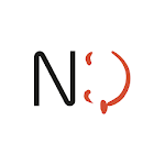 Cover Image of Télécharger NiceDay - Coaching & Therapy 0.28.12 APK