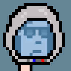 ElonPunk #0015