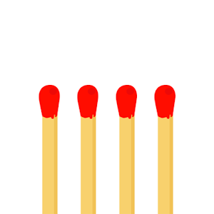 Download MATCHSTICK For PC Windows and Mac