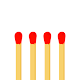 Download MATCHSTICK For PC Windows and Mac 1.0.0