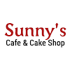 Sunny's Cafe & Cake Shop, Goregaon East, Mumbai logo