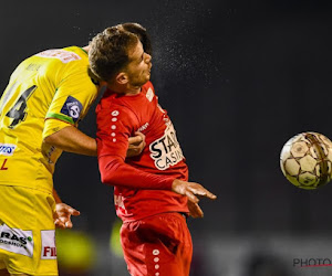 Overgepresteerd vs. ondergepresteerd in het seizoen, maar hoe starten Antwerp en Oostende aan play-off 2?