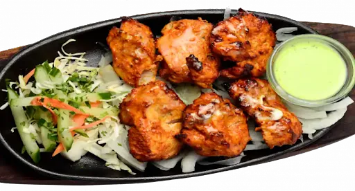 Chicken Tikka [8pcs]