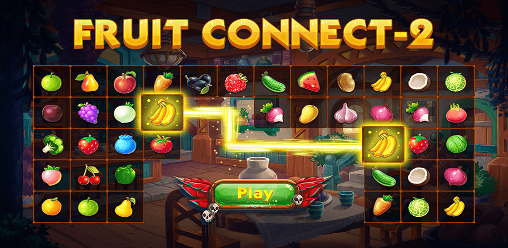 Фрукты коннект. Игра Fruit connect 2. Fruit connect игра. Игра ЭМОДЖИ. Фрукты в игру Блокс фруит и их ценность 2022.