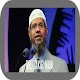 Download Dr.Zakir Naik Lecture For PC Windows and Mac 1.0