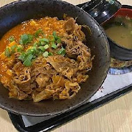 鮮五丼DonMono(復興店)