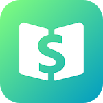 Cover Image of डाउनलोड Moneybook 麻布記帳 1.2.2 APK