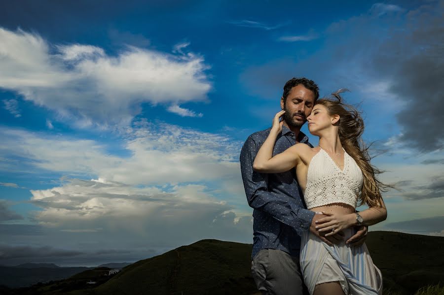 Fotógrafo de casamento Alvaro Ching (alvaroching). Foto de 23 de agosto 2018