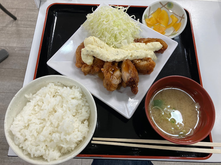 タントカスタムのラーメンオフ会・オーディオオフ会・キリ番・飯テロ・洗車に関するカスタム事例の投稿画像23枚目