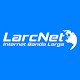 Download LarcNET - Provedor de Internet For PC Windows and Mac 1.0