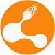 Download BitConnect For PC Windows and Mac 1.2