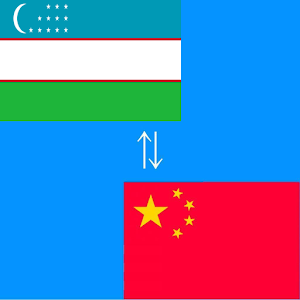 Download Chinese to Uzbek Translator For PC Windows and Mac