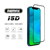 Kính Cường Lực Iphone Remax 15D Full Màn 6/6S/7/7Plus/8/8Plus/Plus/X/Xr/Xs/11/12/13/Pro/Max/Mini/Promax/Se/Xsmax/11Pro