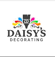 Daisy's Decorating Logo