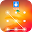 AppLock Theme Green Dewdrop Download on Windows