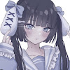 み づ き