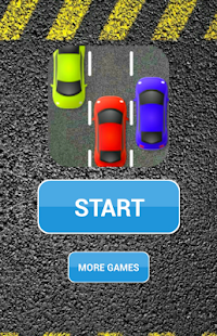 download Racing Mobil Mengemudi free
