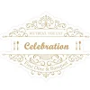 Celebration Kitchen, Mira Road, Thane logo