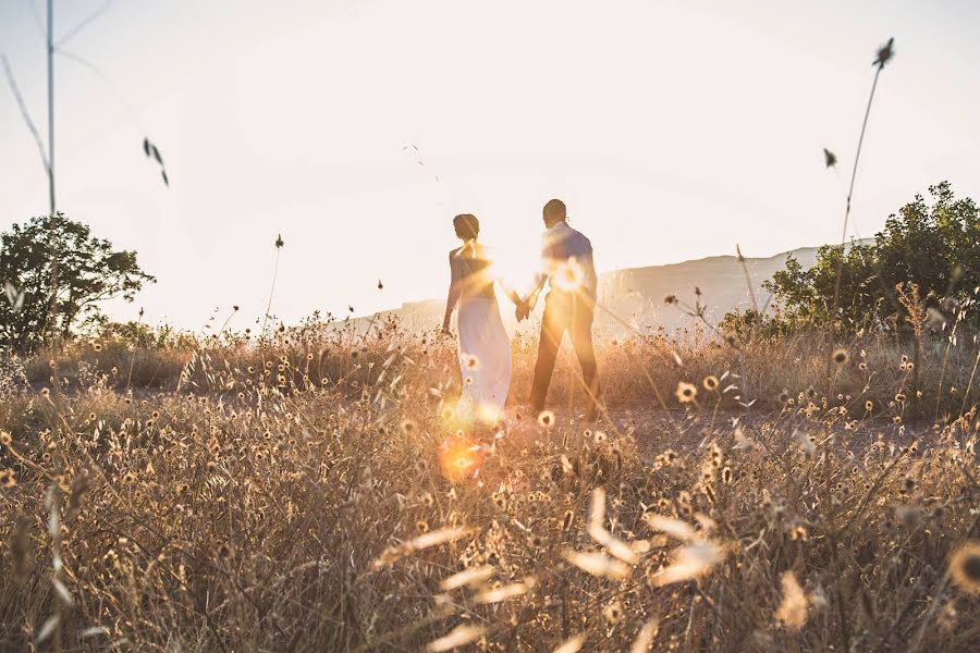 Wedding photographer Eloi Simó Masdeu (eloisimo). Photo of 23 May 2019