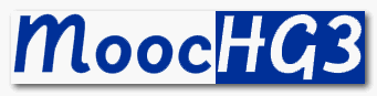 MoocHG3_logo.png