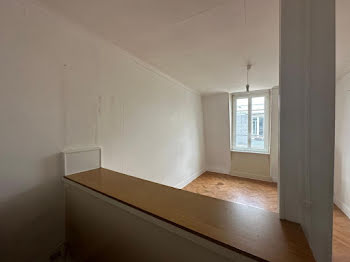 appartement à Paris 15ème (75)