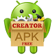 Download CREATOR APK 2019 ( free ) For PC Windows and Mac 1.0