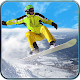 Snow Board Freestyle Skiing 3D