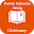 New Kamus Indonesia Jepang Dictionary Download on Windows