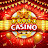 Grand Casino: Slots & Bingo icon