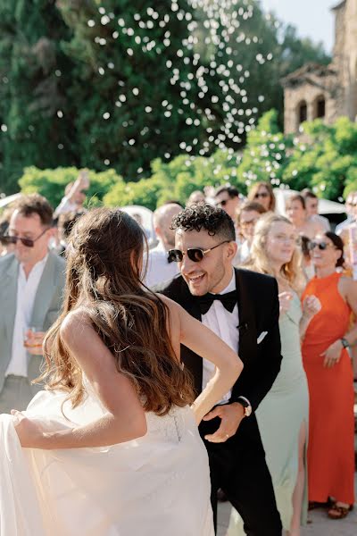 Photographe de mariage Dimitri Voronov (fotoclipstudio). Photo du 11 mai