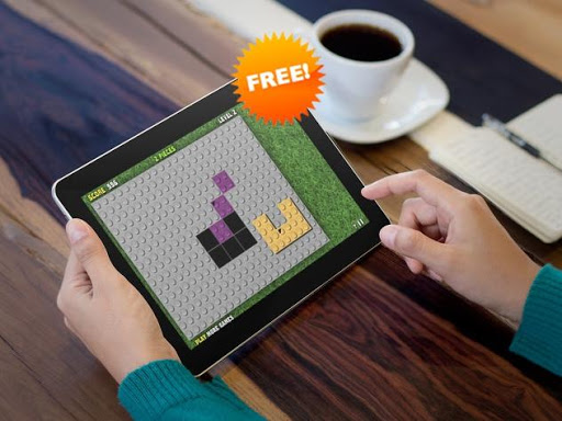 免費下載解謎APP|Legor 8 - Free Brain Game app開箱文|APP開箱王