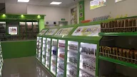 Patanjali Mega Store photo 1