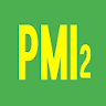 Estimating the PMI using ADD & icon