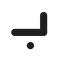 Item logo image for Bisma - Prayer Times