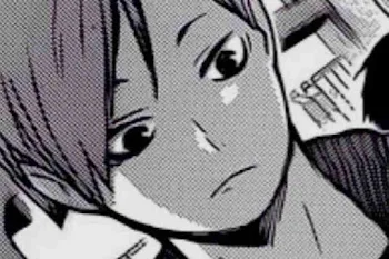 い つ ま で も あ な た の こ と が 大  好 き で す